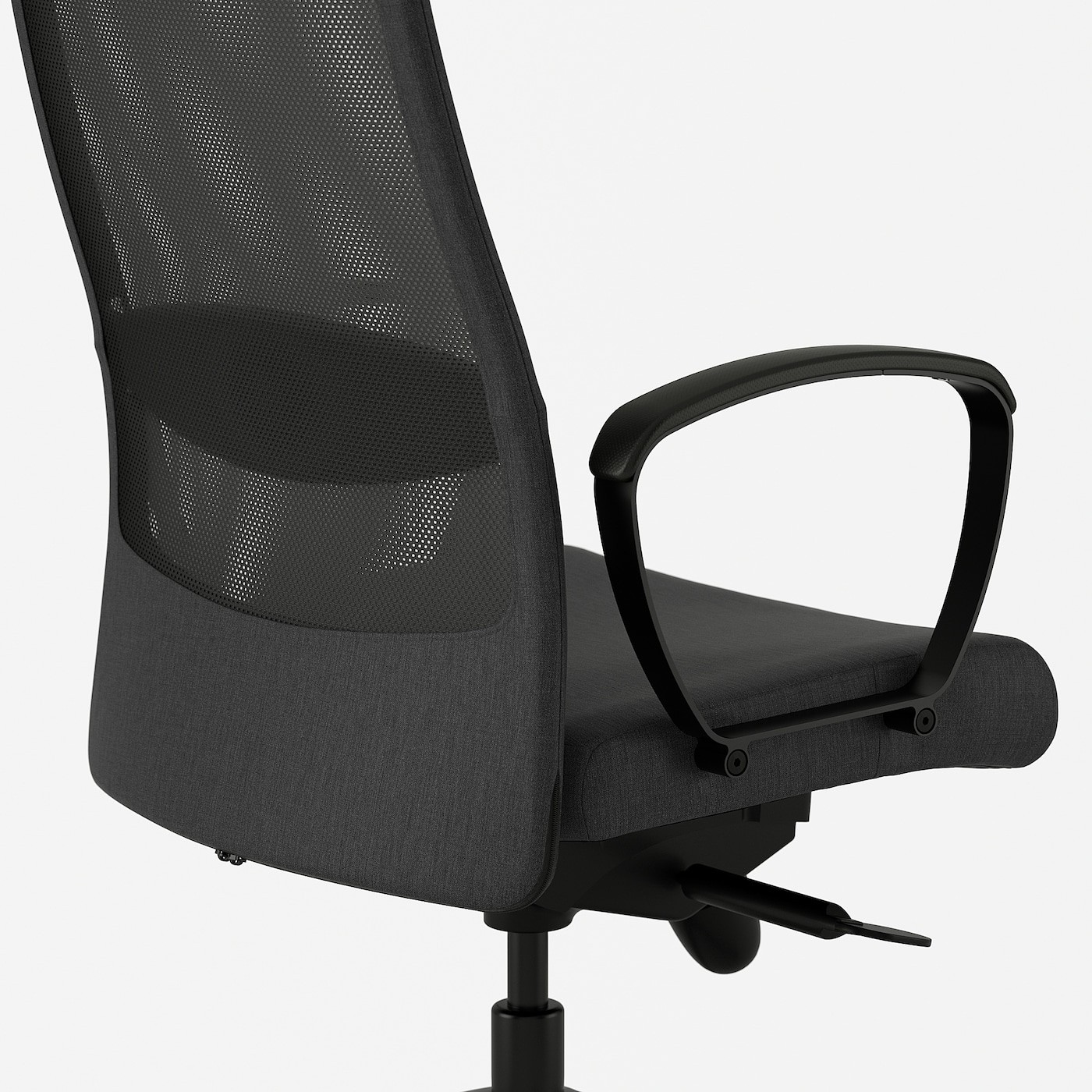 MARKUS Office chair