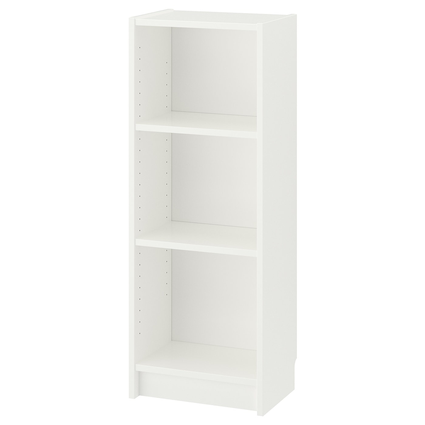 BILLY Bookcase