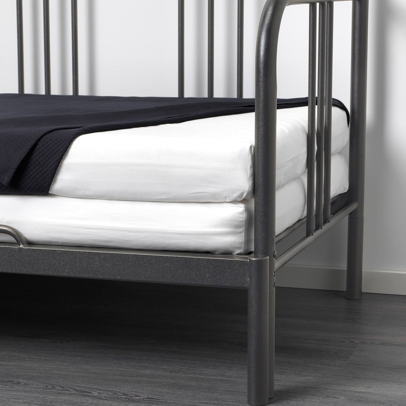 FYRESDAL Day-bed frame