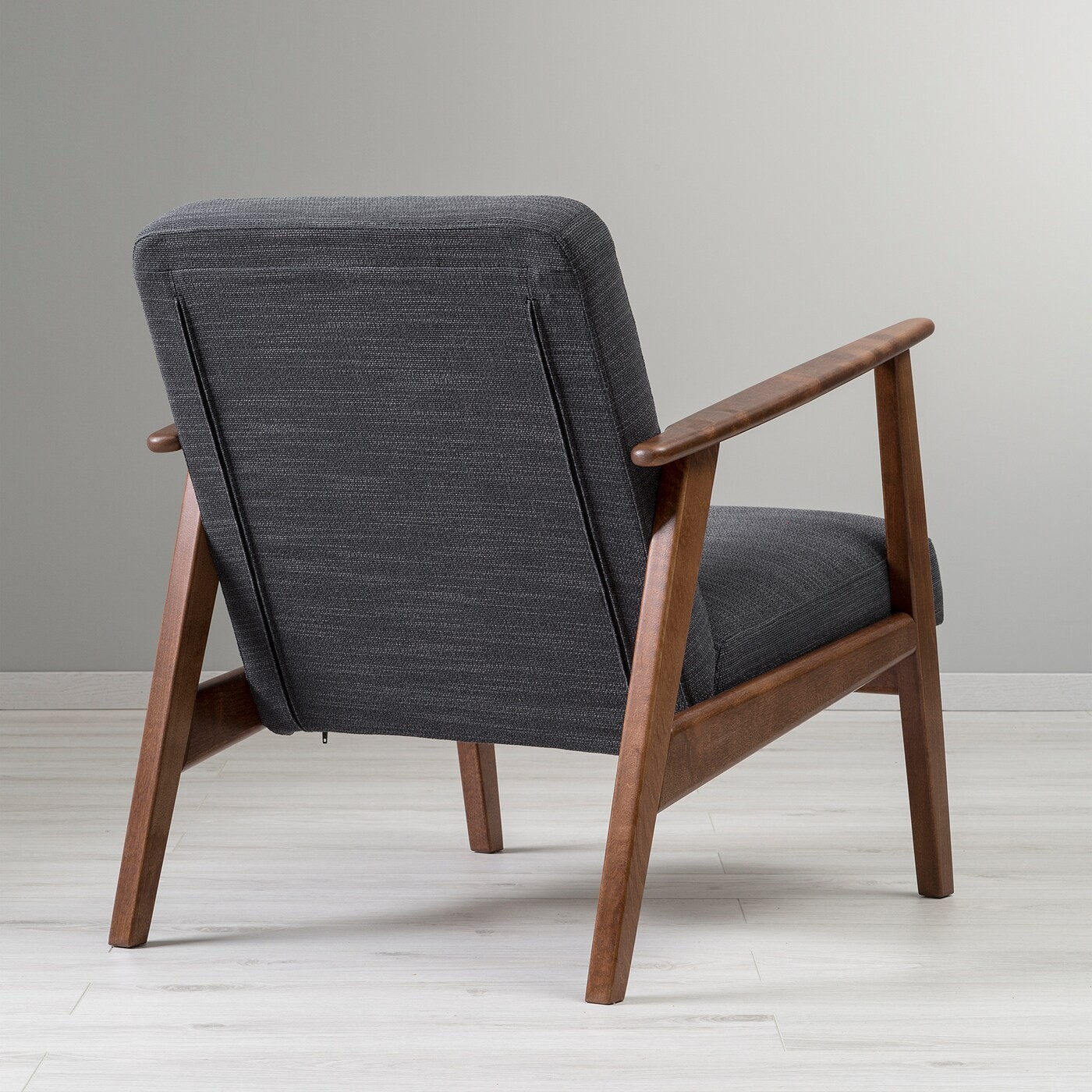 EKENÄSET Armchair