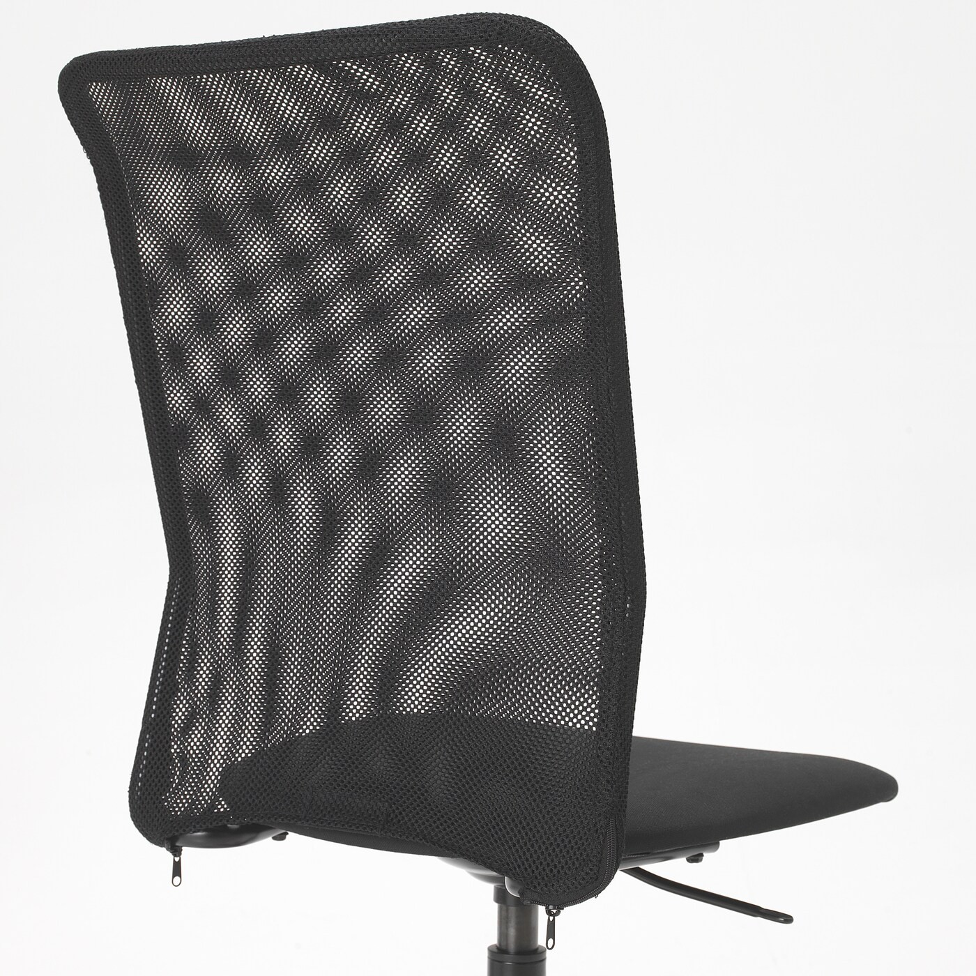 TOBERGET Swivel chair