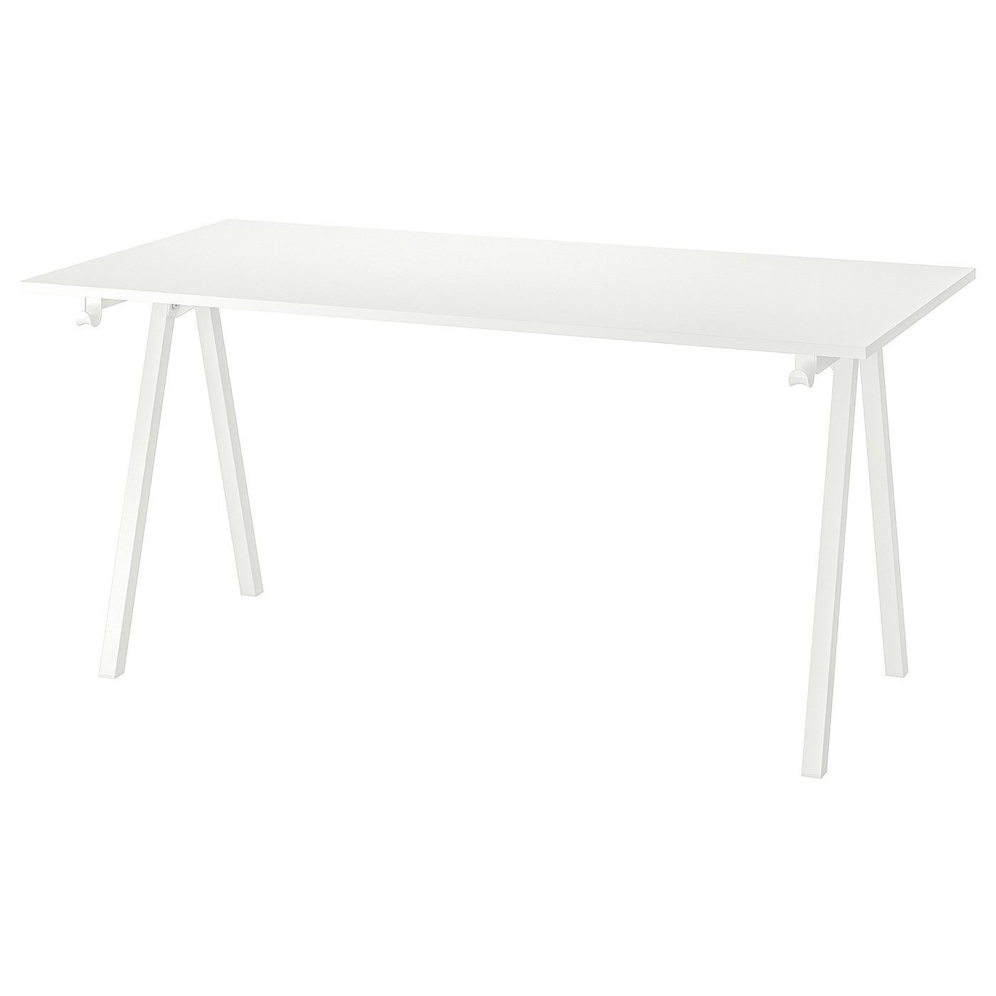 TROTTEN Table top