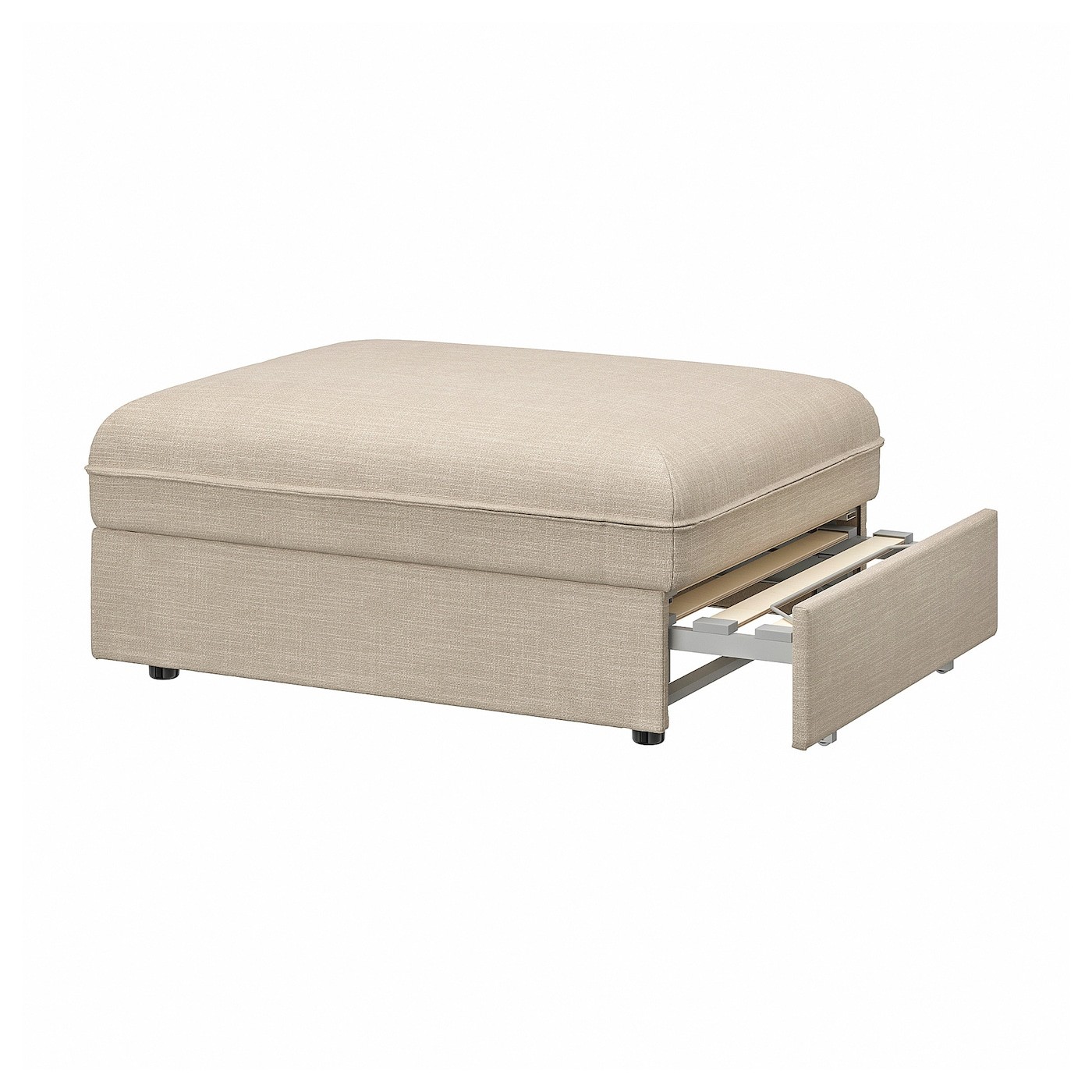 VALLENTUNA Sofa-bed module