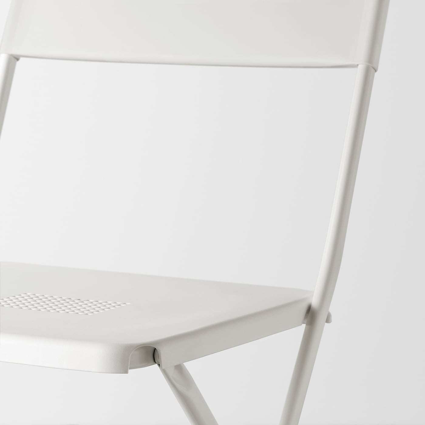 FEJAN Chair, outdoor