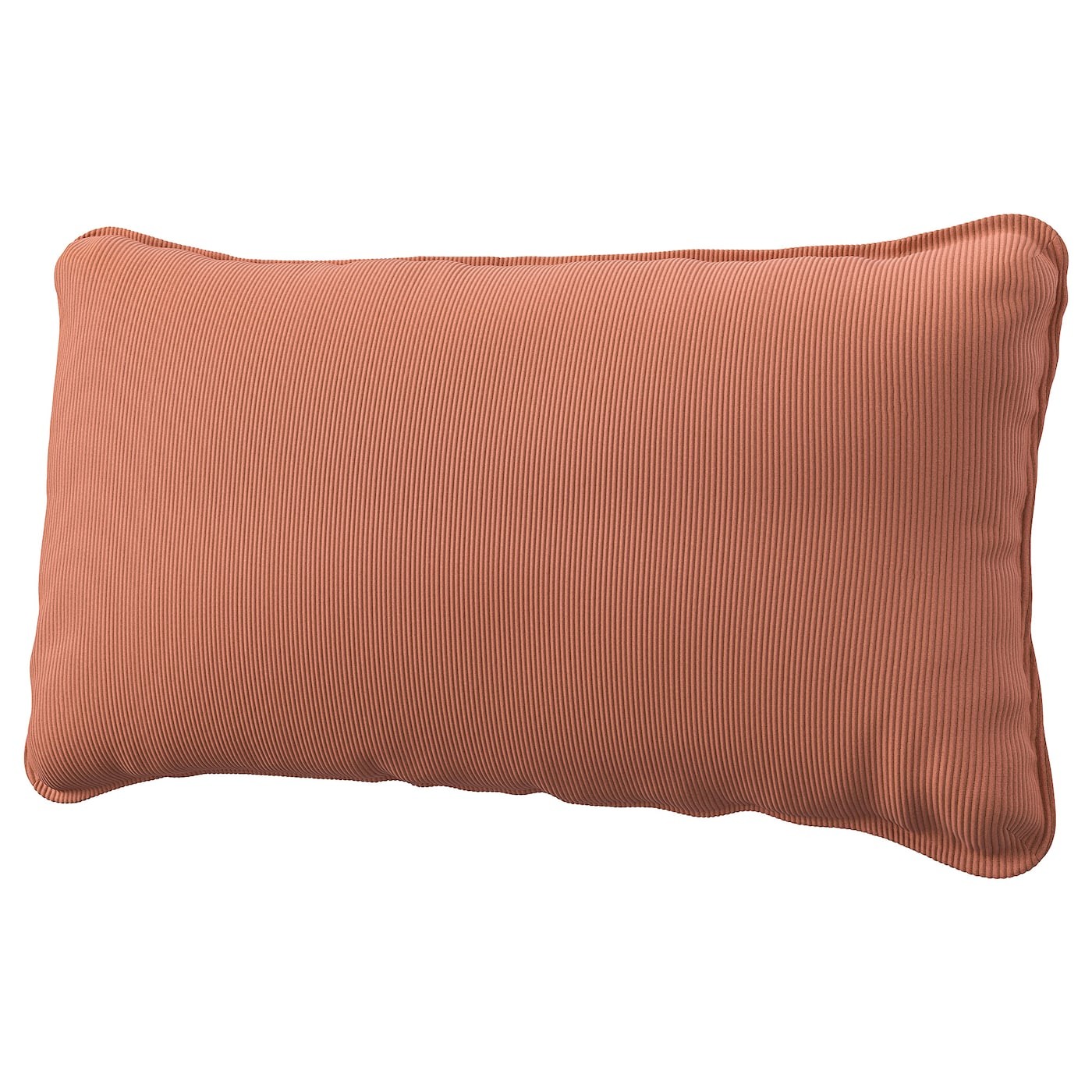 VALLENTUNA Back cushion