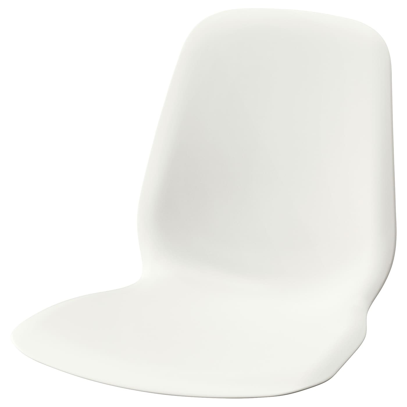 LEIFARNE Seat shell