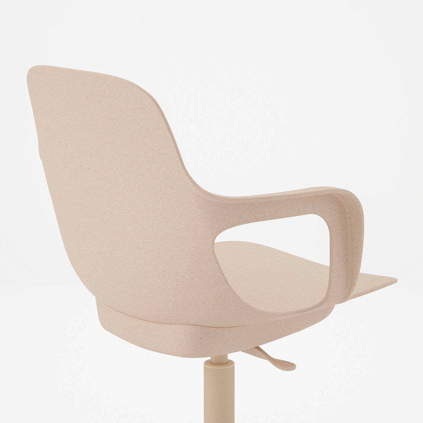 ODGER Swivel chair