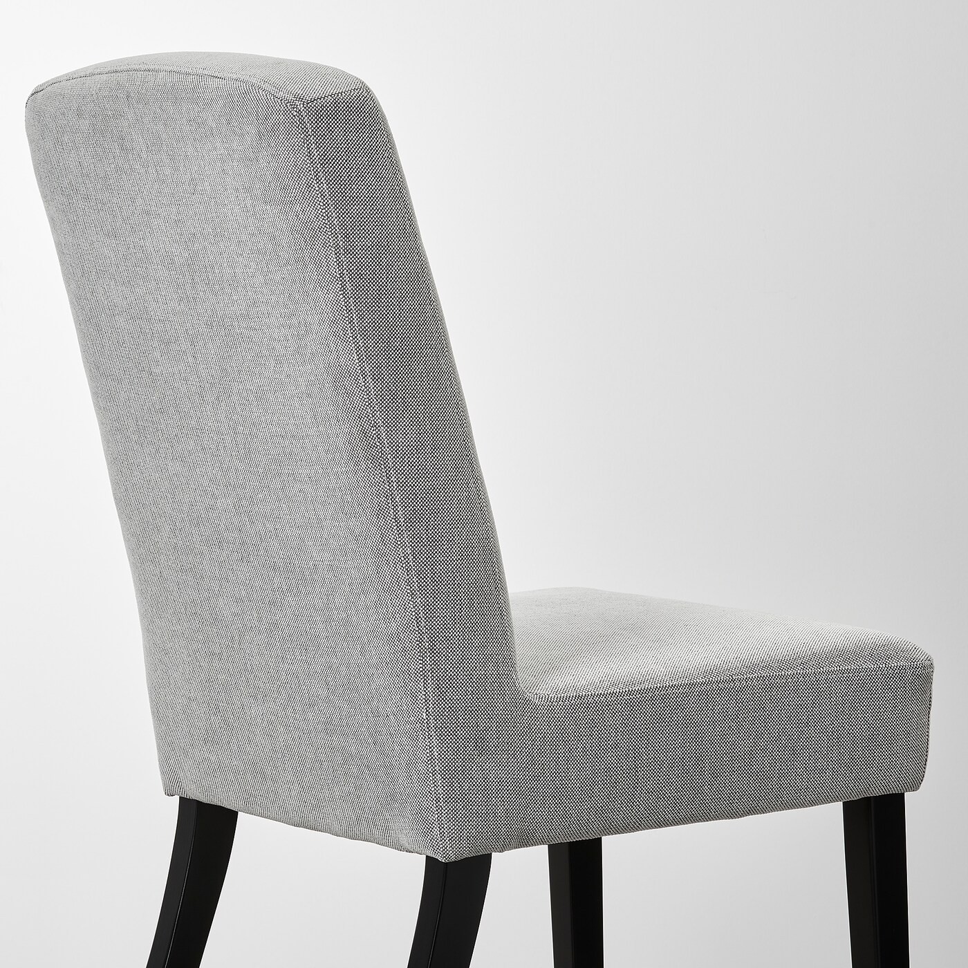 SVENARNE Chair