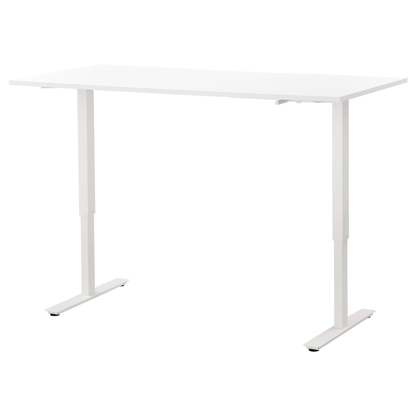 SKARSTA Table top