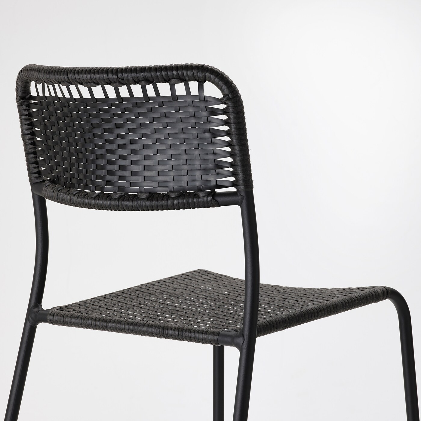 VIHOLMEN Chair, outdoor