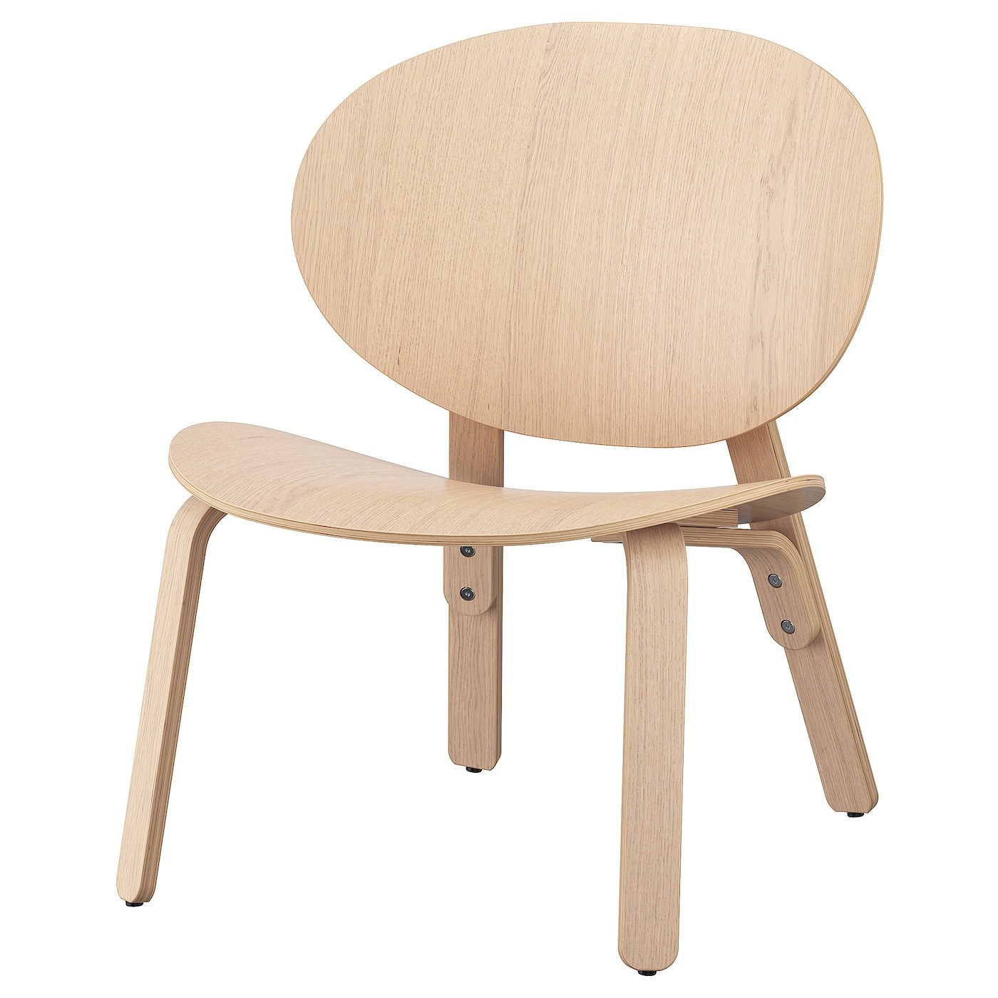 FRÖSET Easy chair