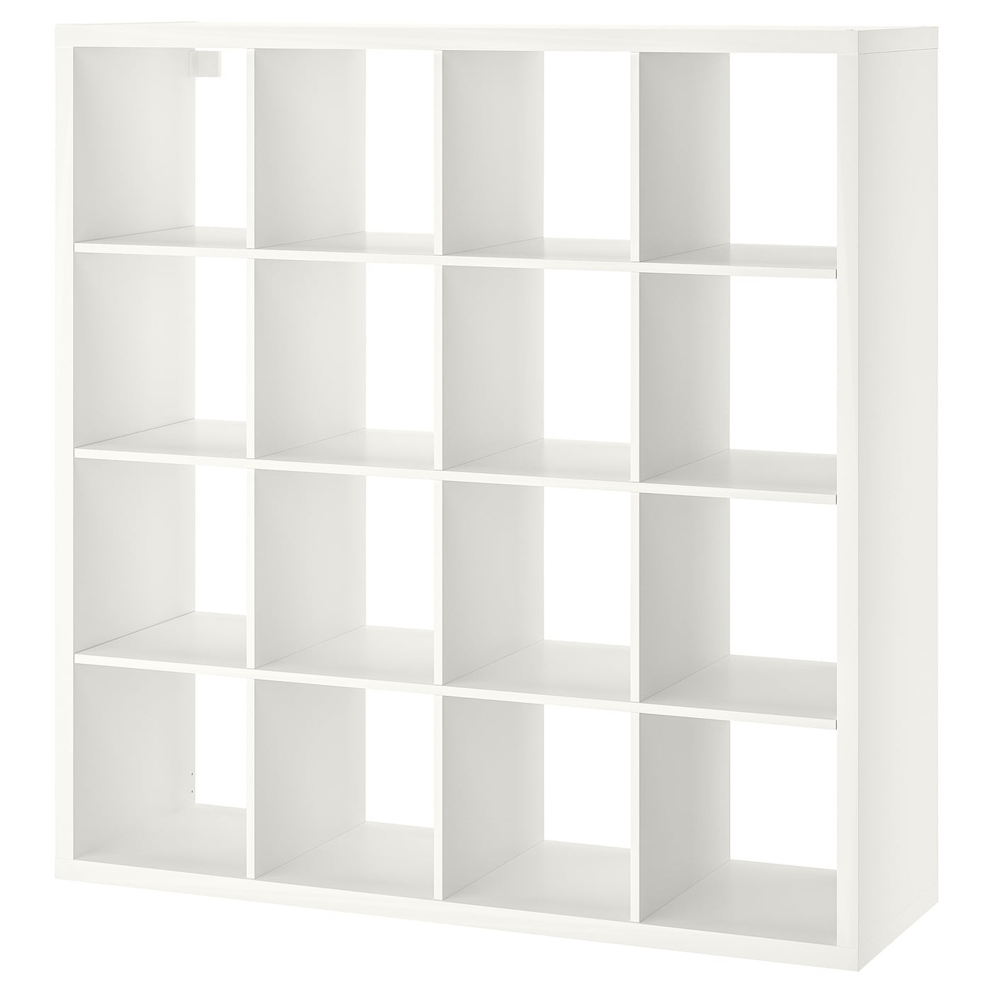 KALLAX Shelving unit