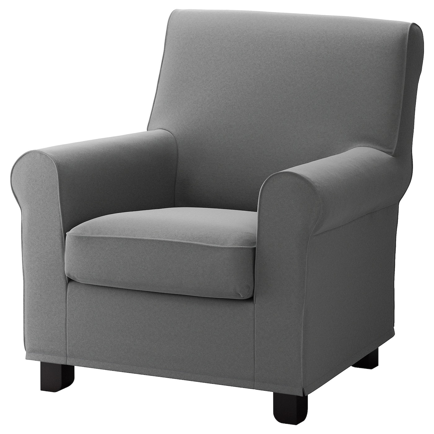 GRÖNLID Armchair