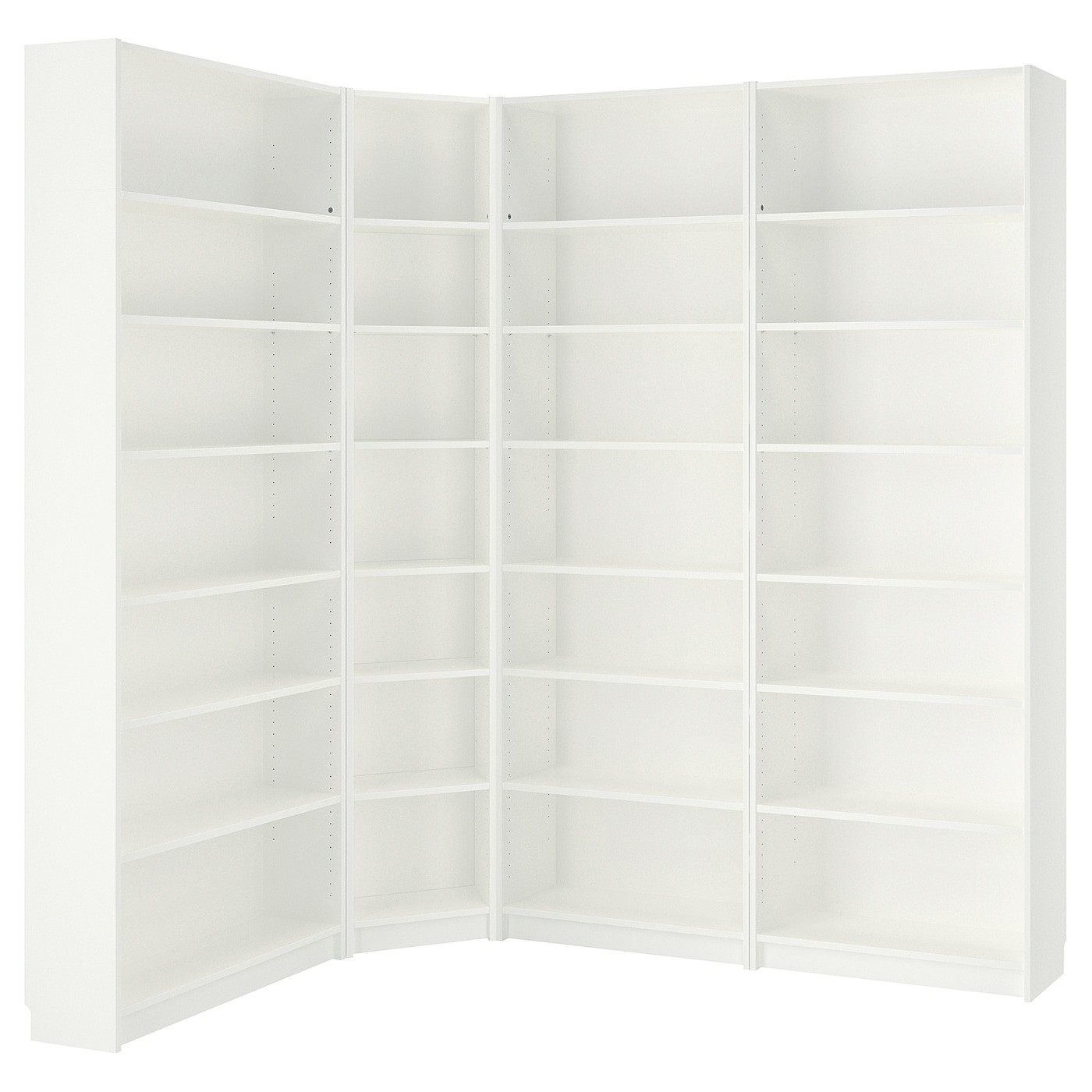 BILLY Bookcase