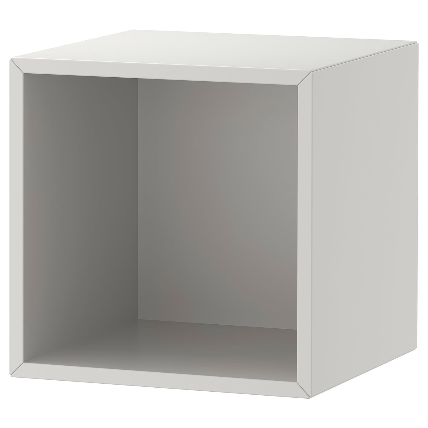 EKET Cabinet