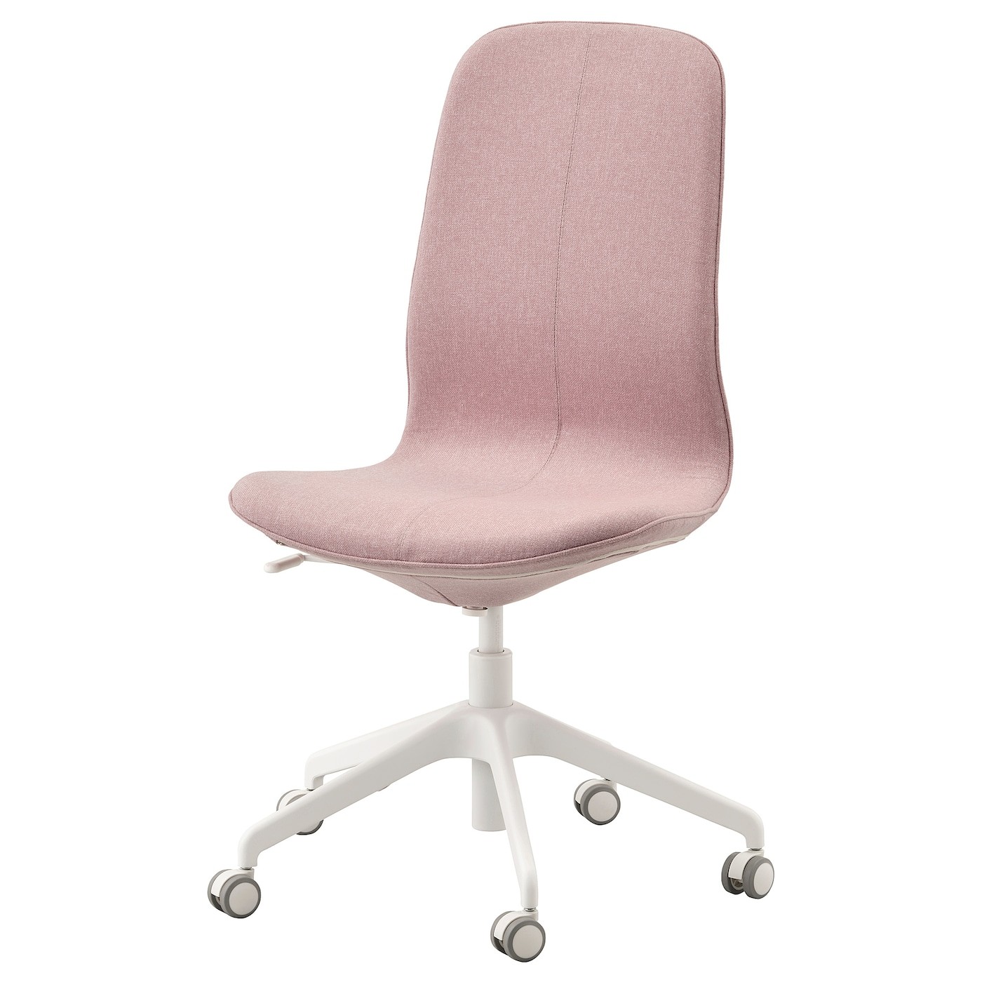 LÅNGFJÄLL Office chair