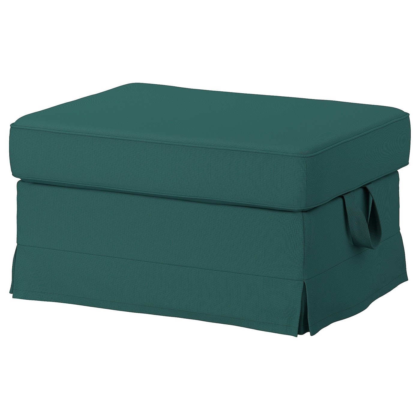 EKTORP Footstool