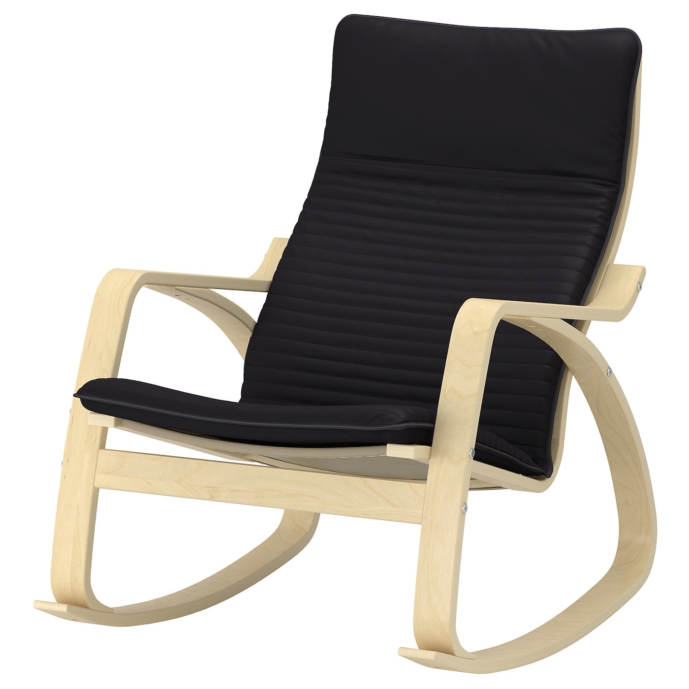 POÄNG Rocking-chair