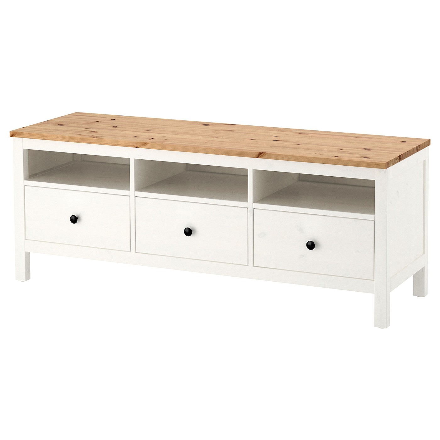 HEMNES