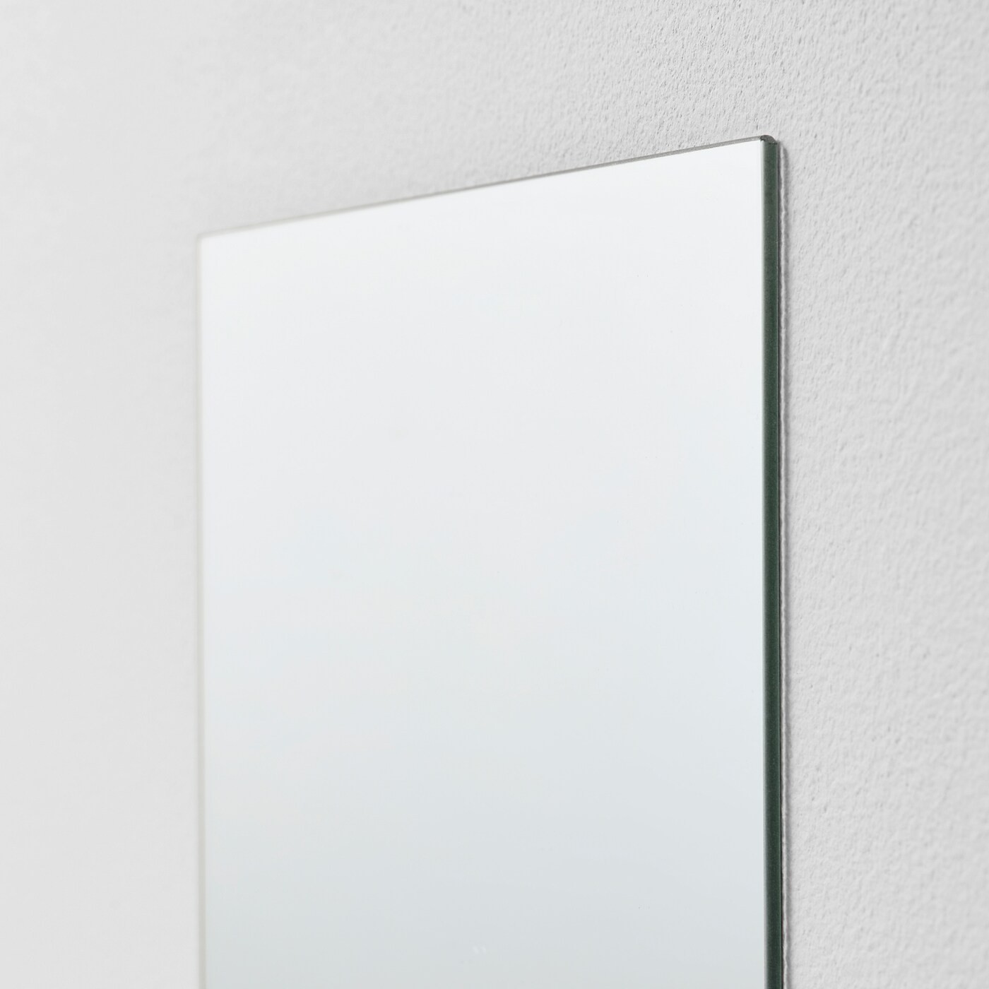 LÖNSÅS Mirror