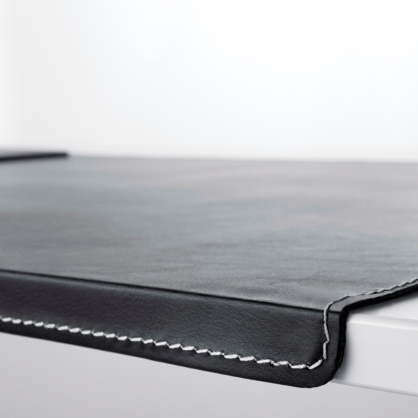 RISSLA Desk pad