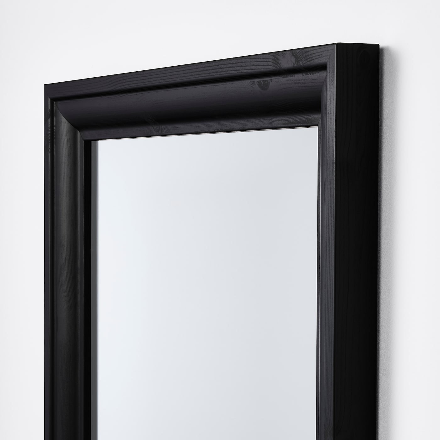 TOFTBYN Mirror