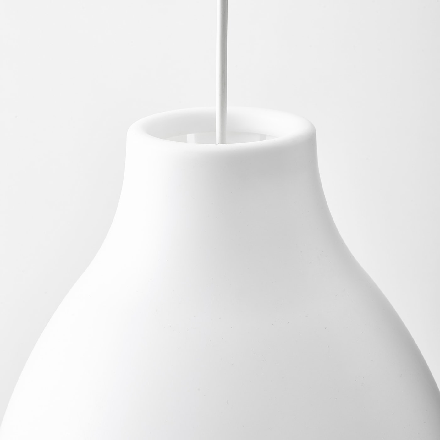 MELODI Pendant lamp