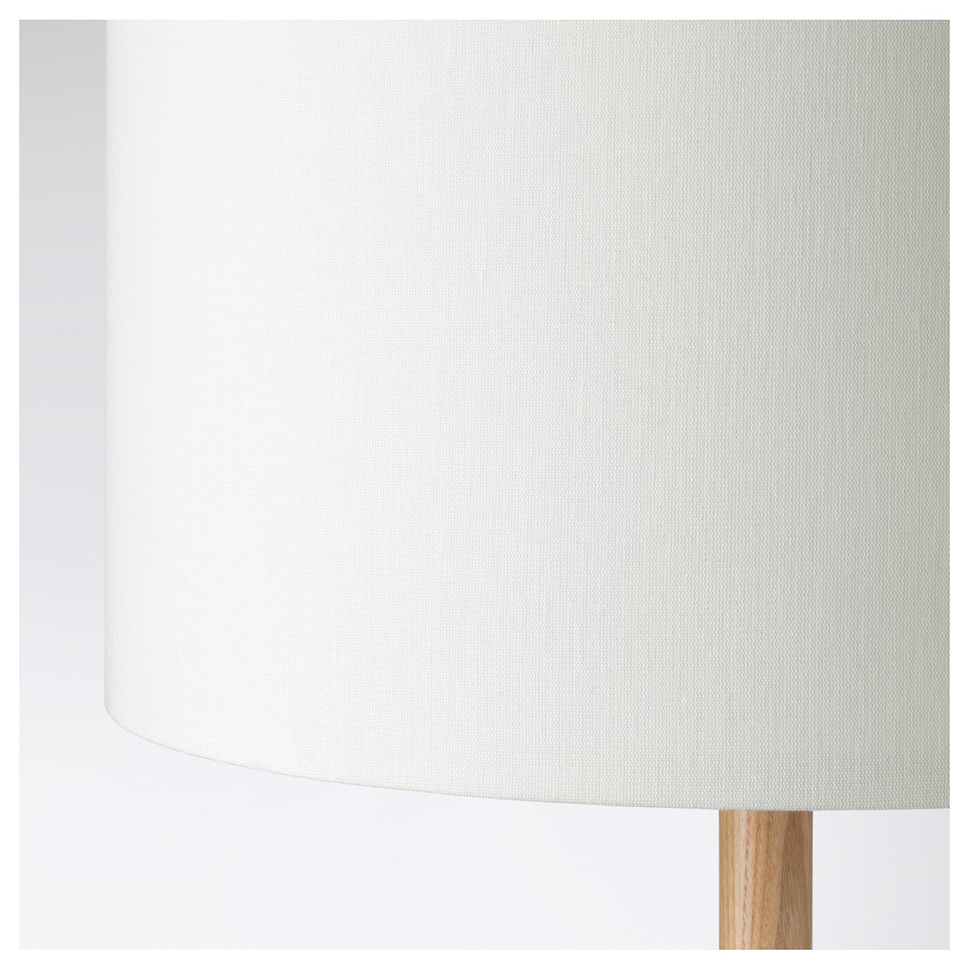 LAUTERS Table lamp