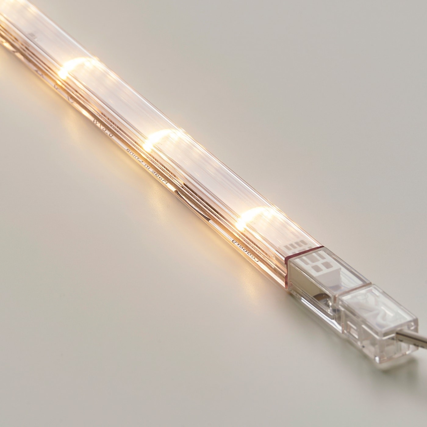 LEDBERG LED lighting strip