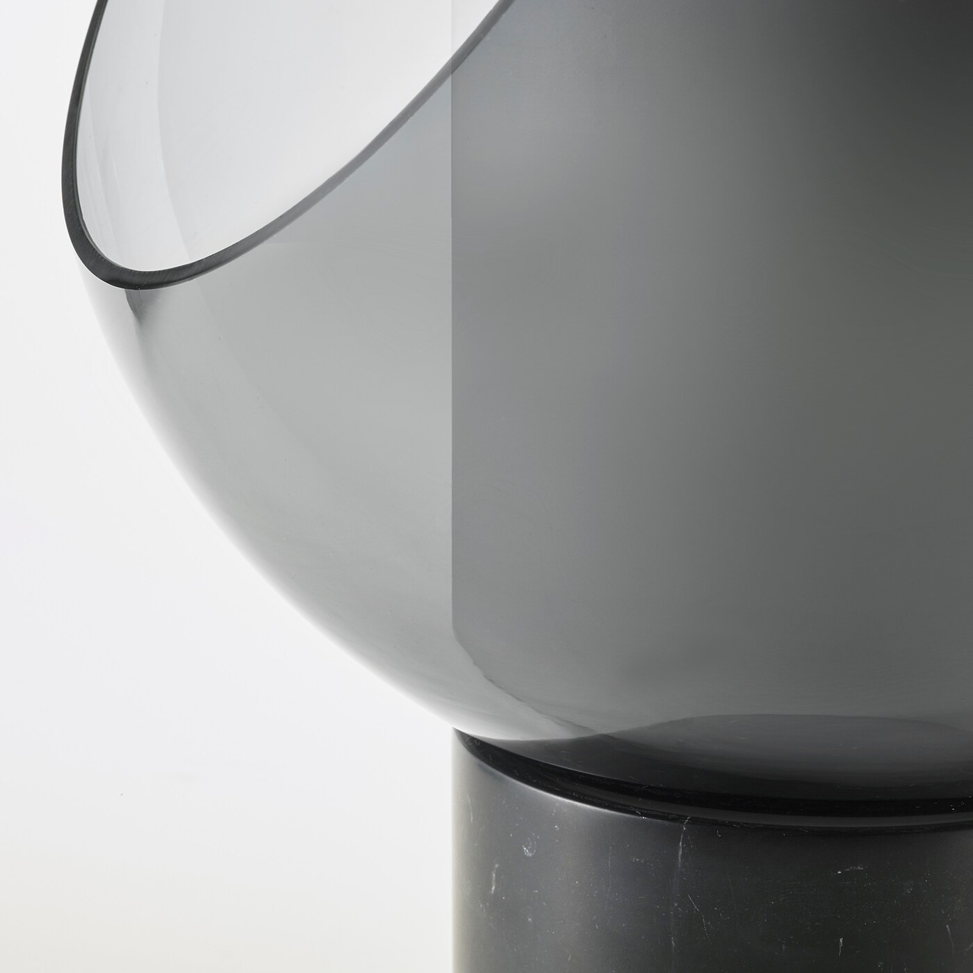 EVEDAL Table lamp