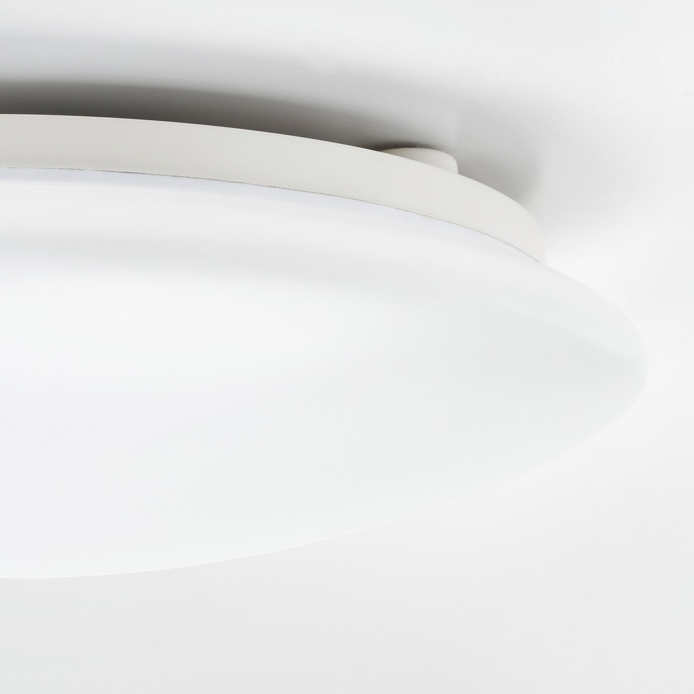 BARLAST LED ceiling/wall lamp