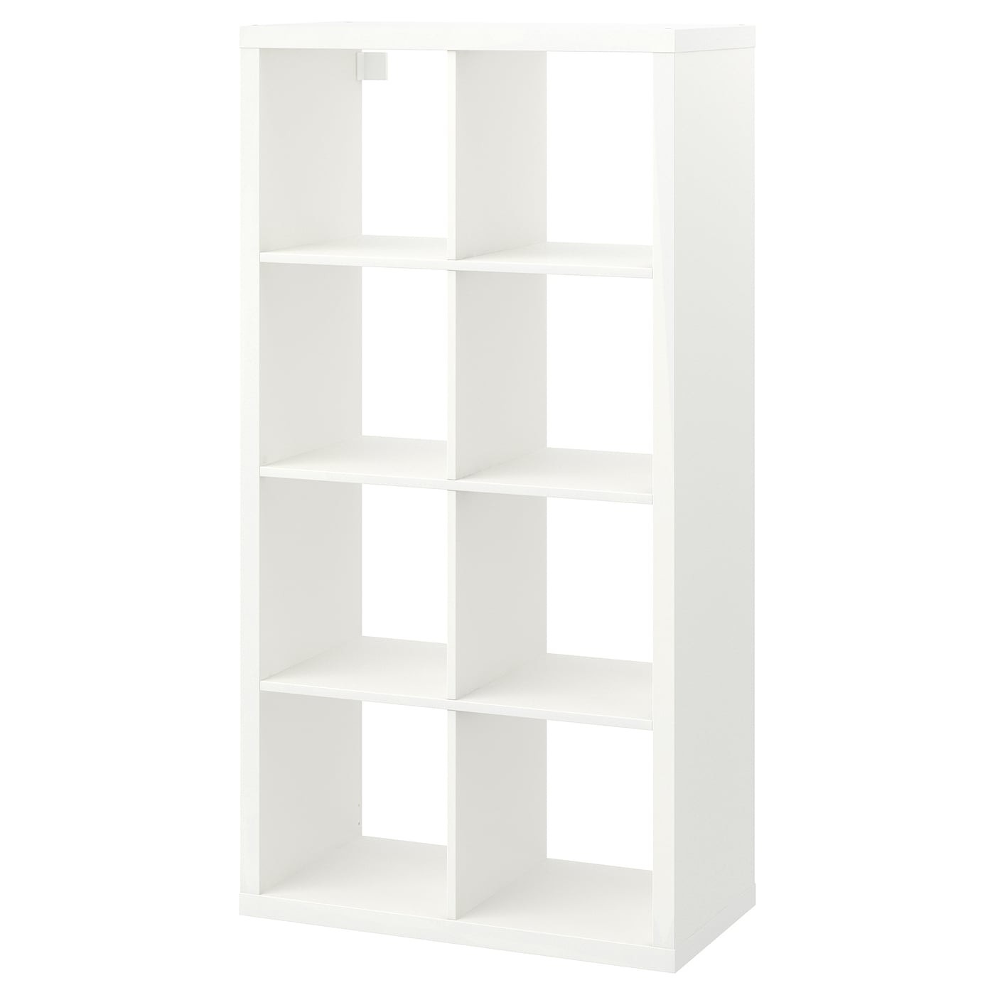 KALLAX Shelving unit