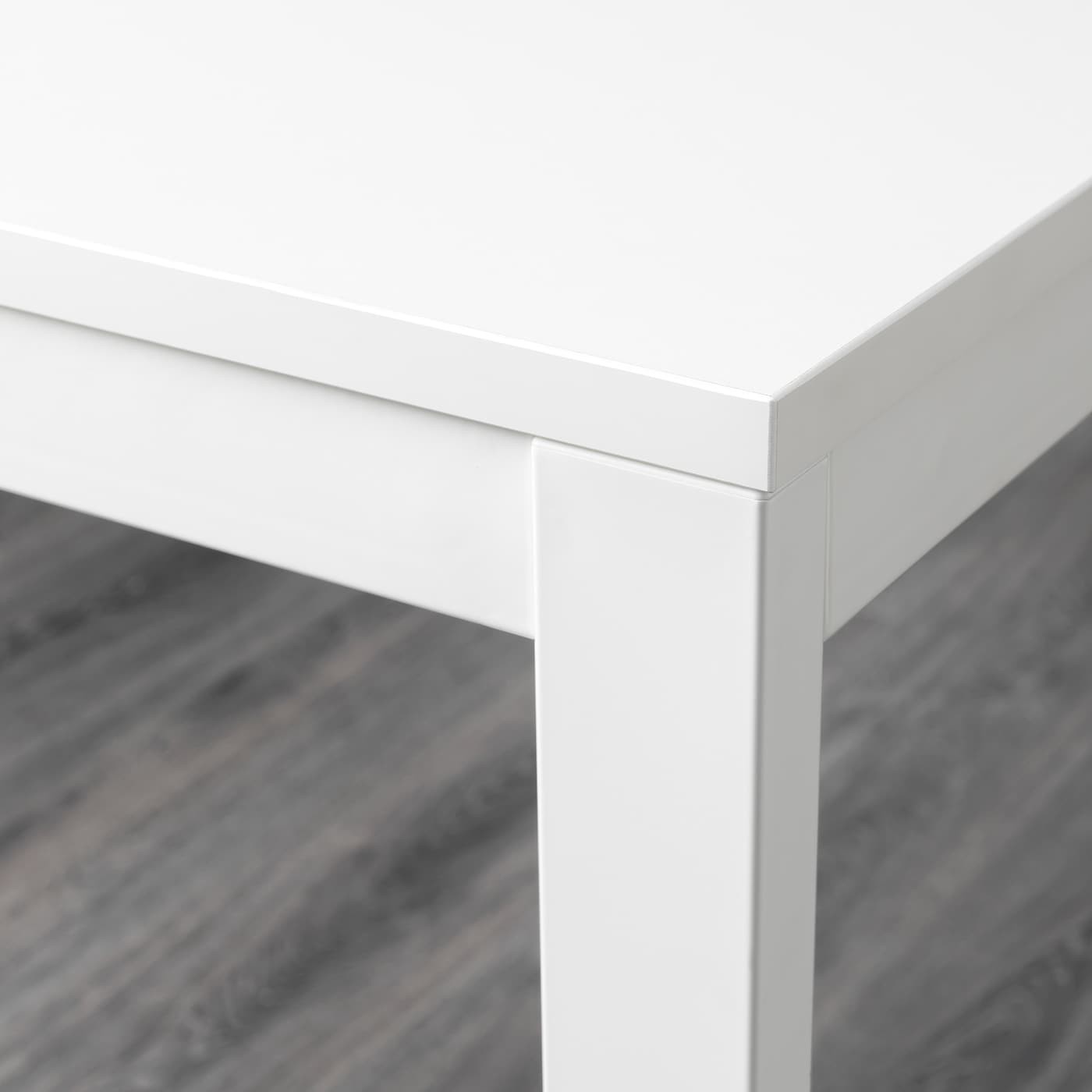 VANGSTA Extendable table