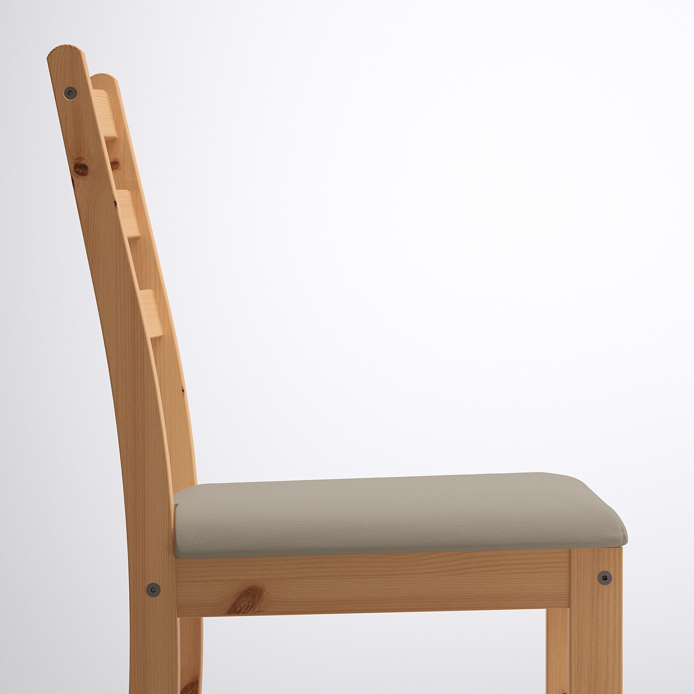 LERHAMN Chair