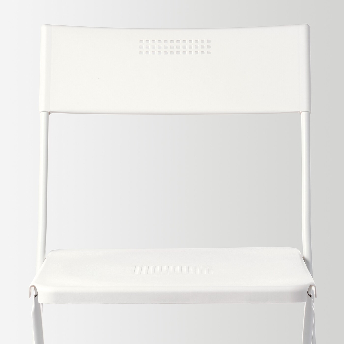 FEJAN Chair, outdoor