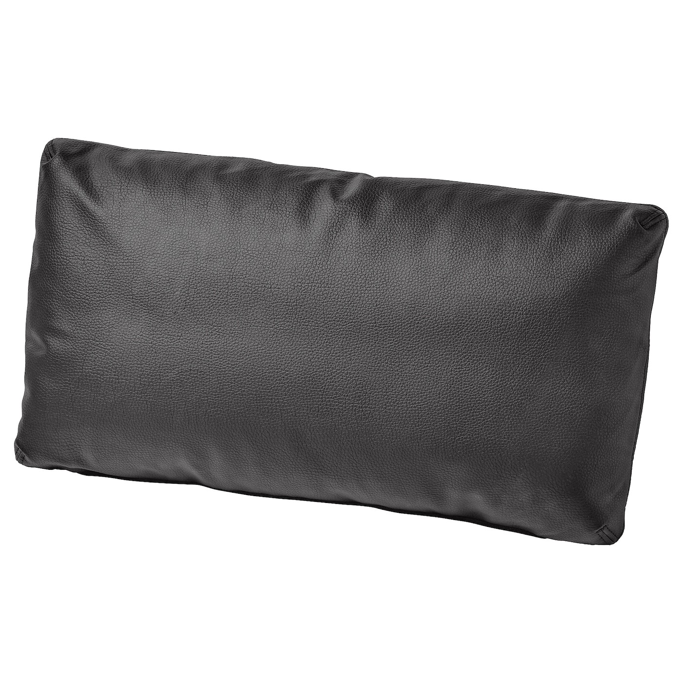 VALLENTUNA Back cushion