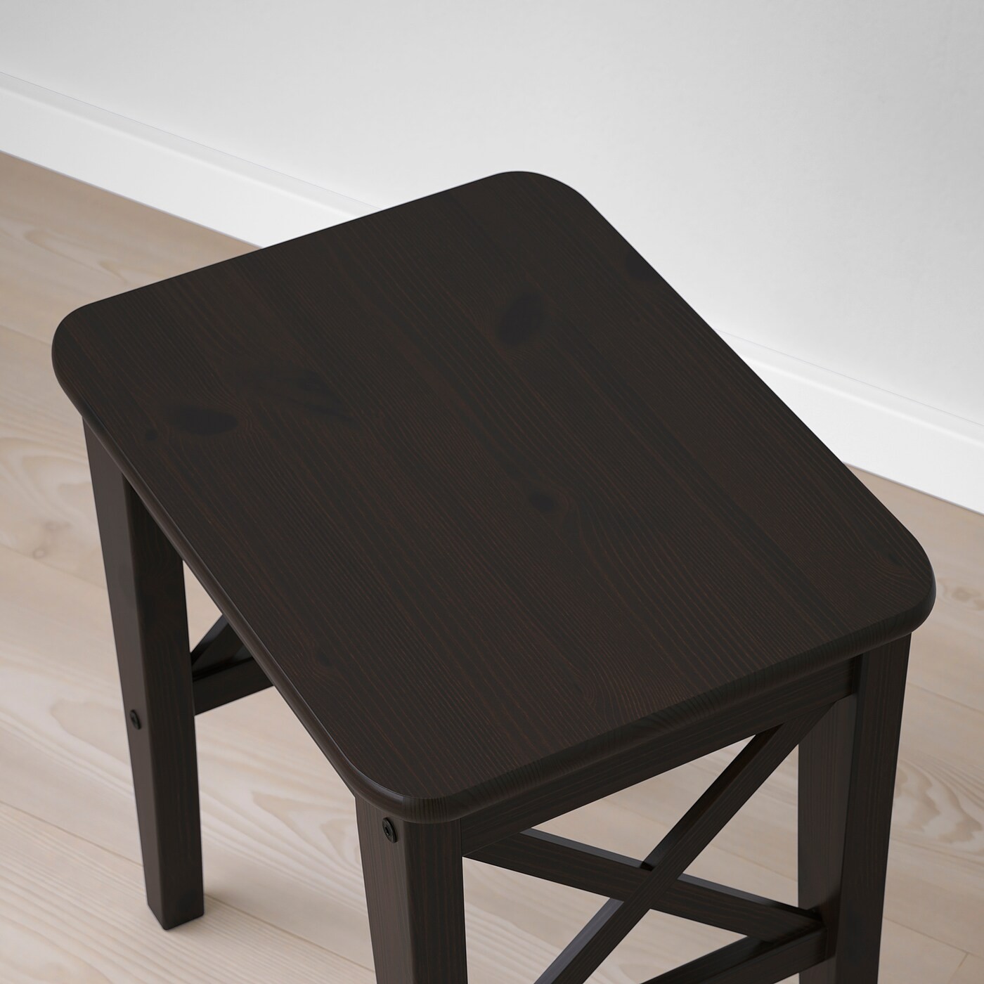 INGOLF Stool