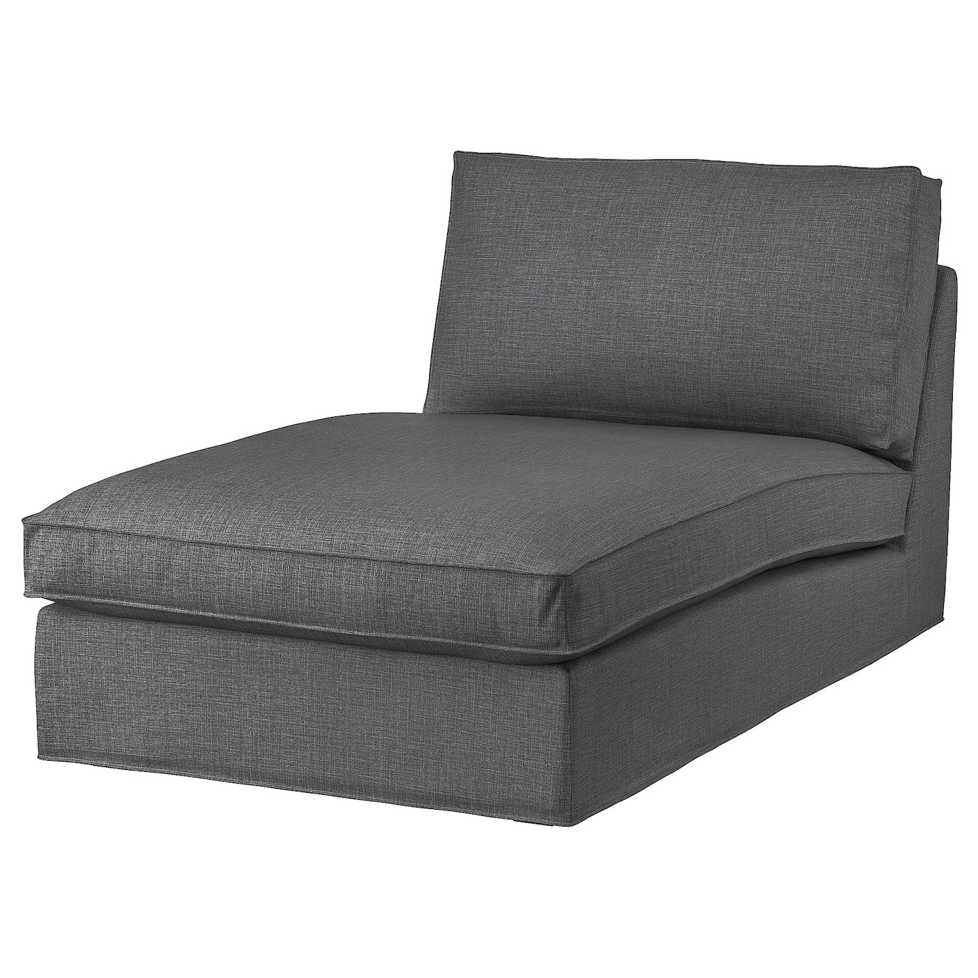 KIVIK Chaise longue