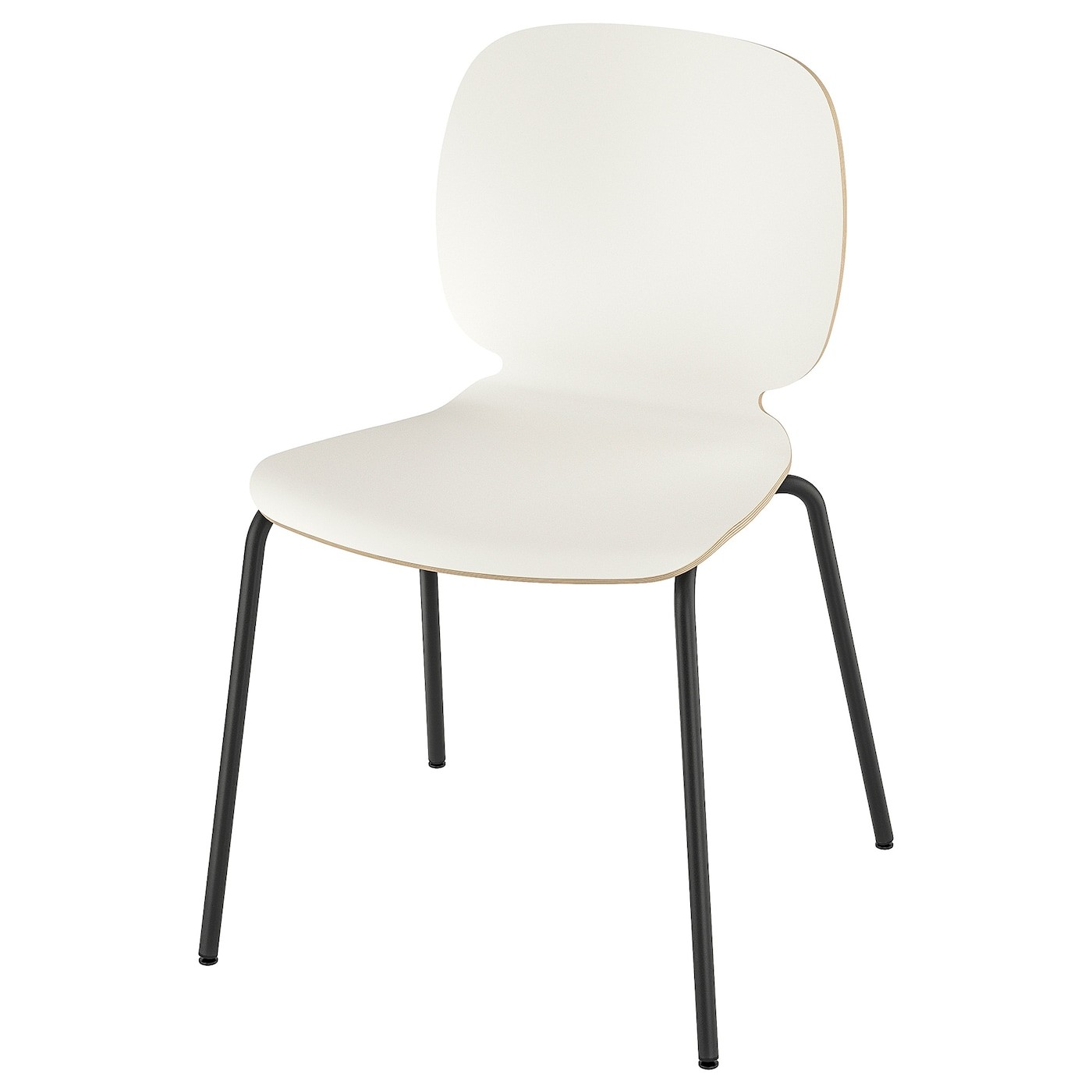 SVENBERTIL Chair