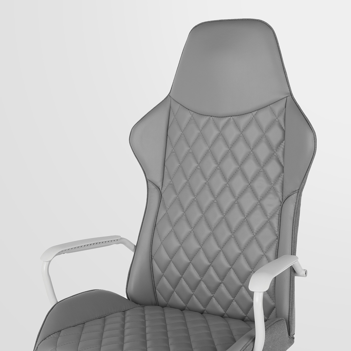 UTESPELARE Gaming chair