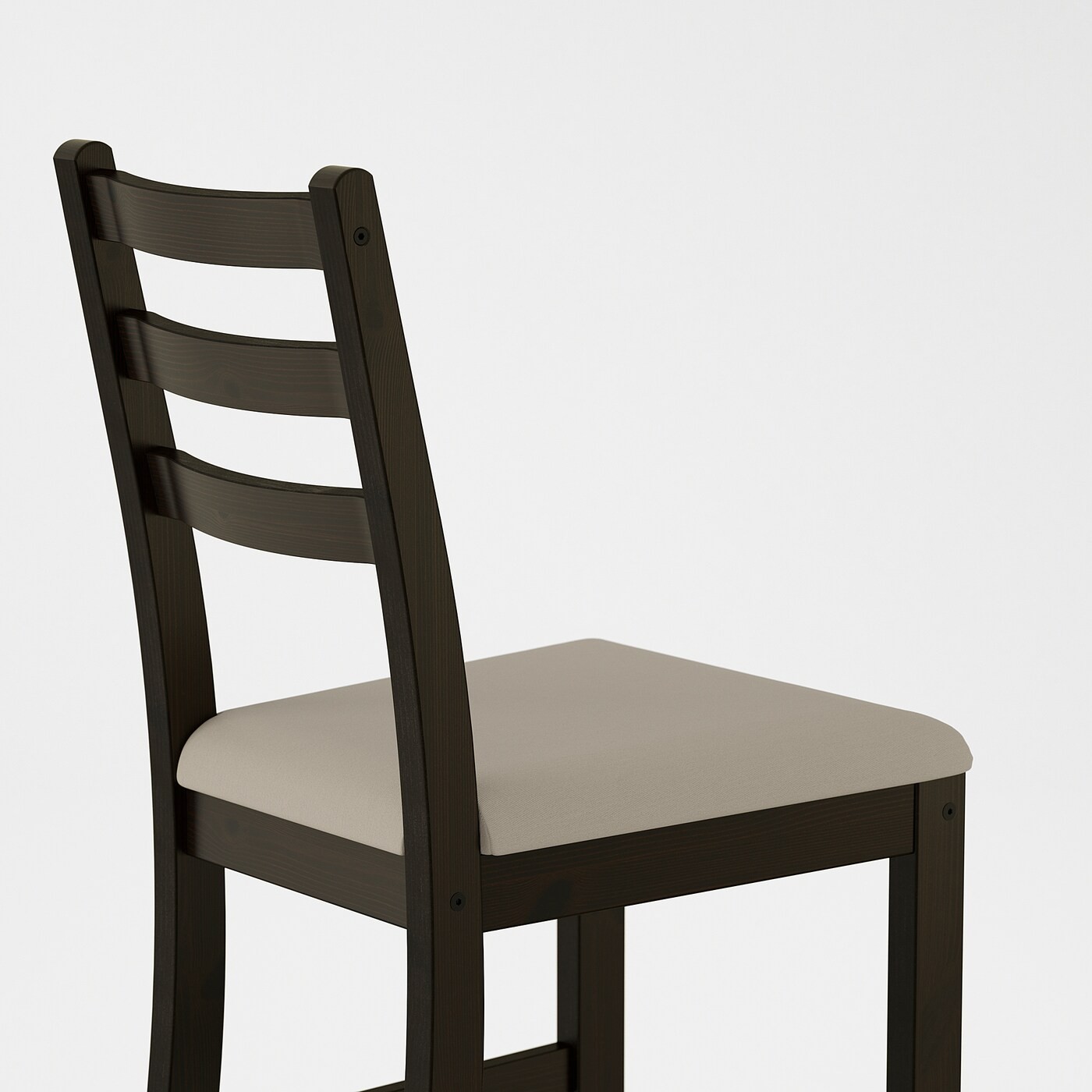 LERHAMN Chair