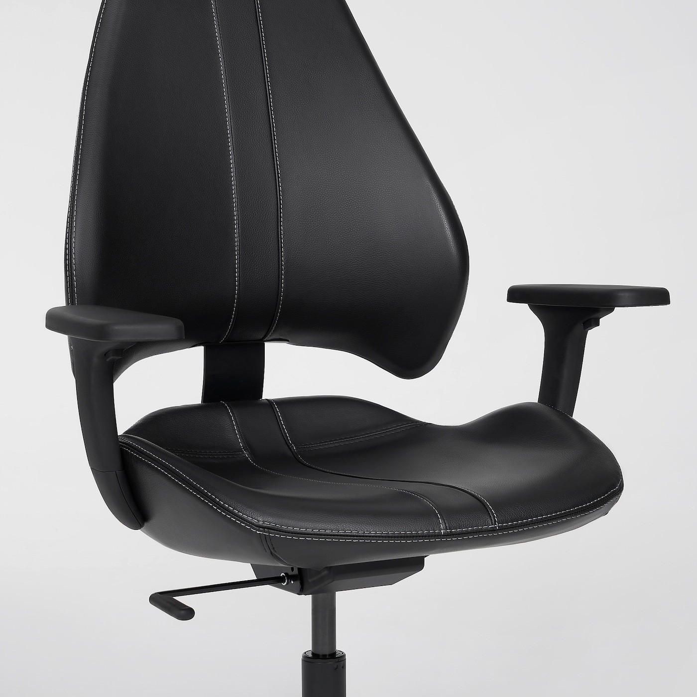 GRUPPSPEL Gaming chair