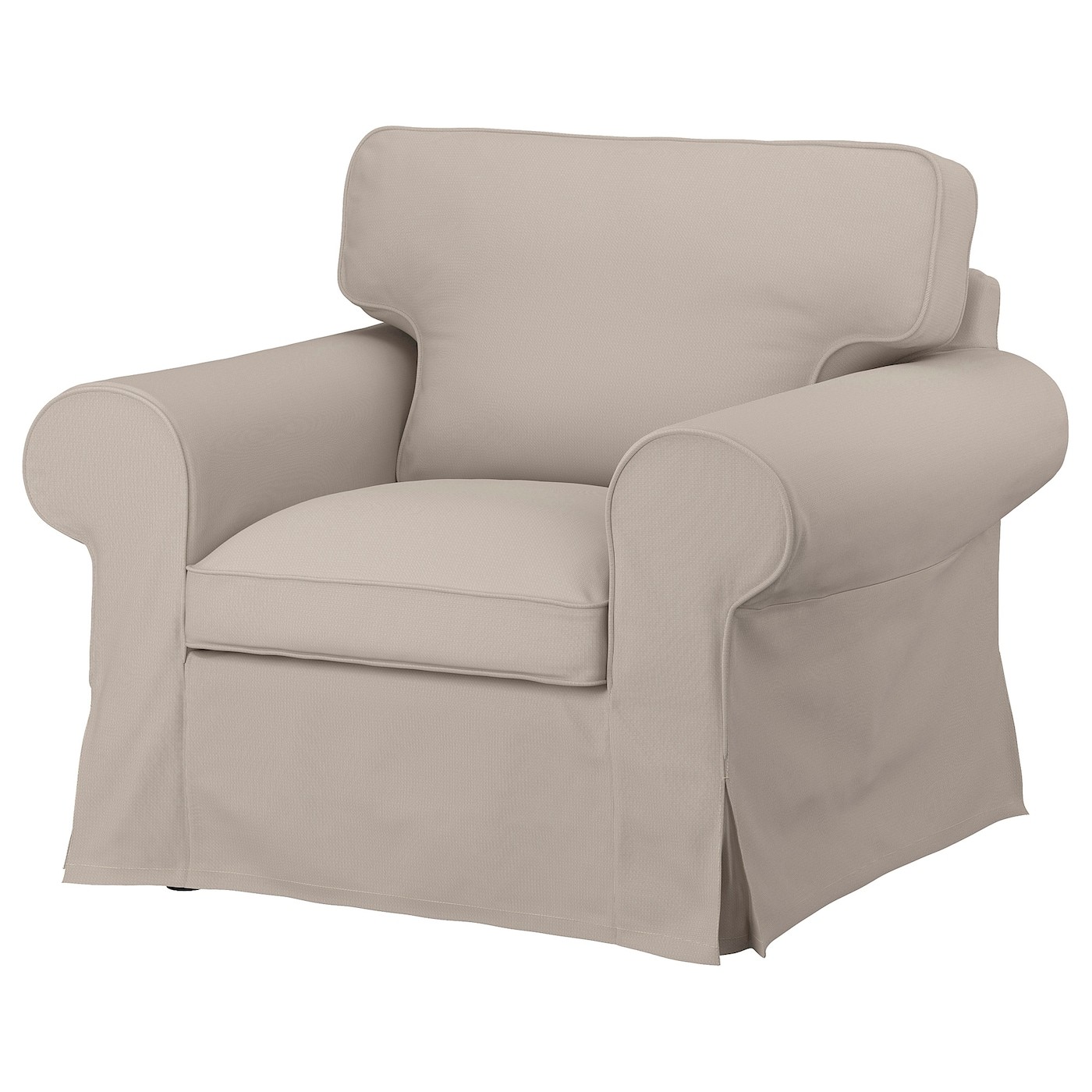 EKTORP Armchair