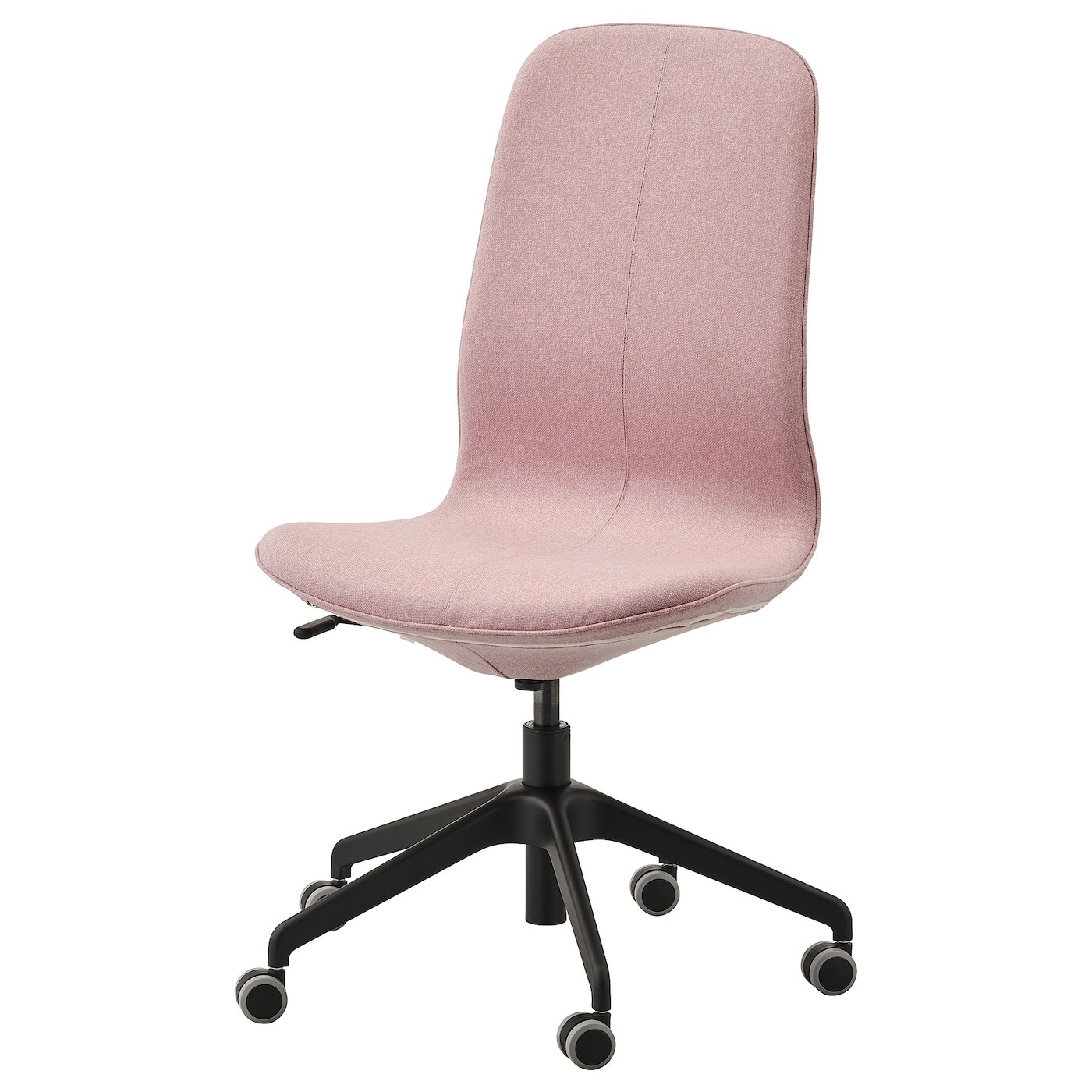 LÅNGFJÄLL Office chair