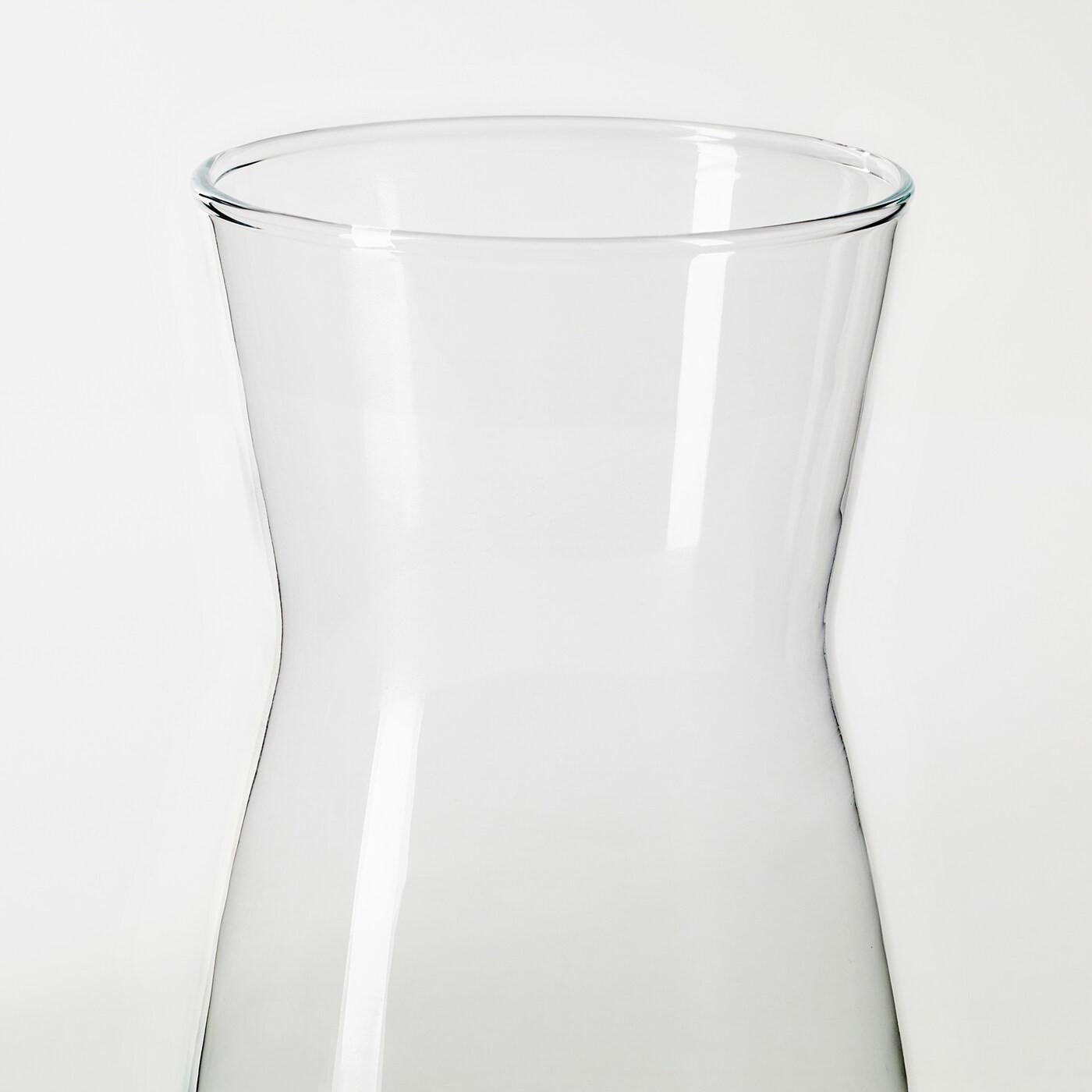 KARAFF Carafe