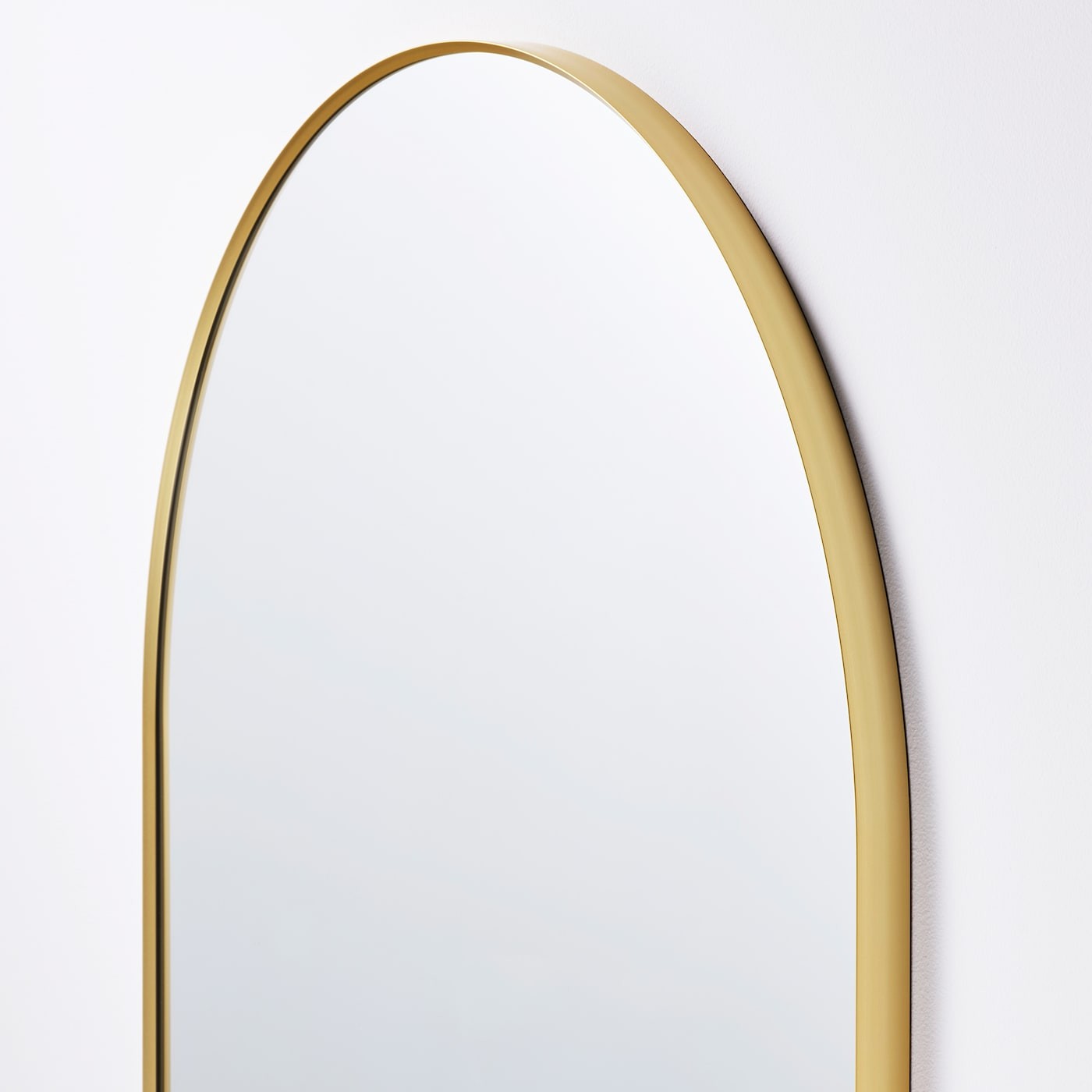 LINDBYN Mirror