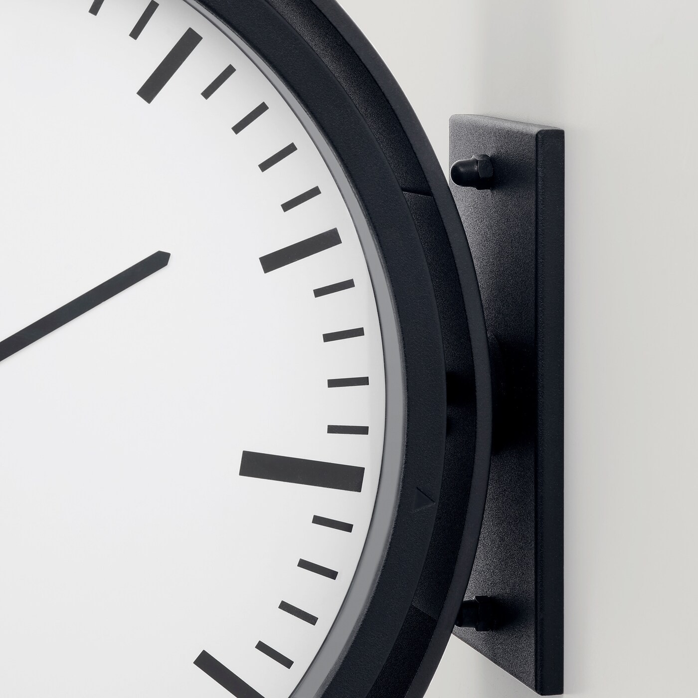 BISSING Wall clock