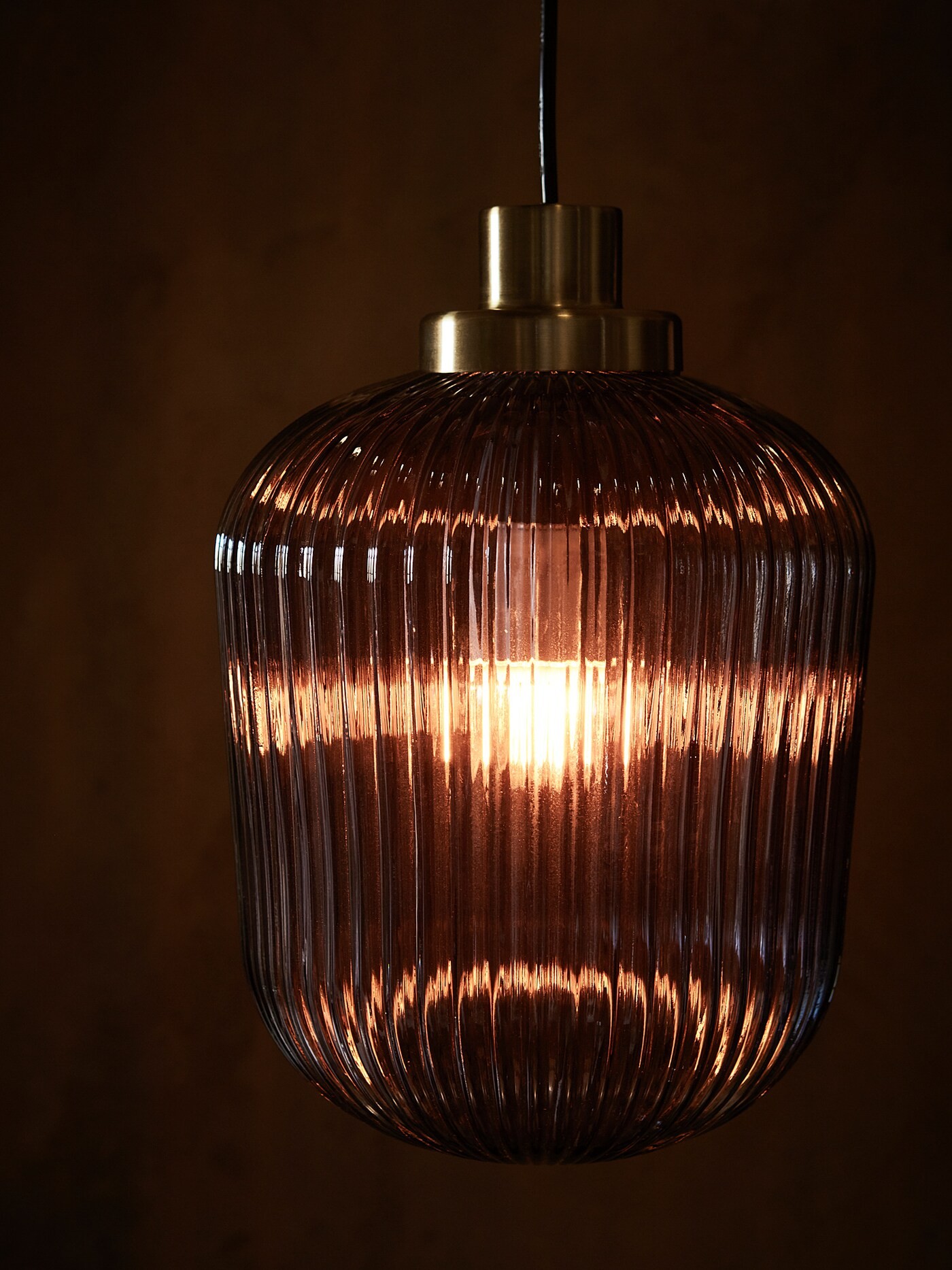 SOLKLINT Pendant lamp