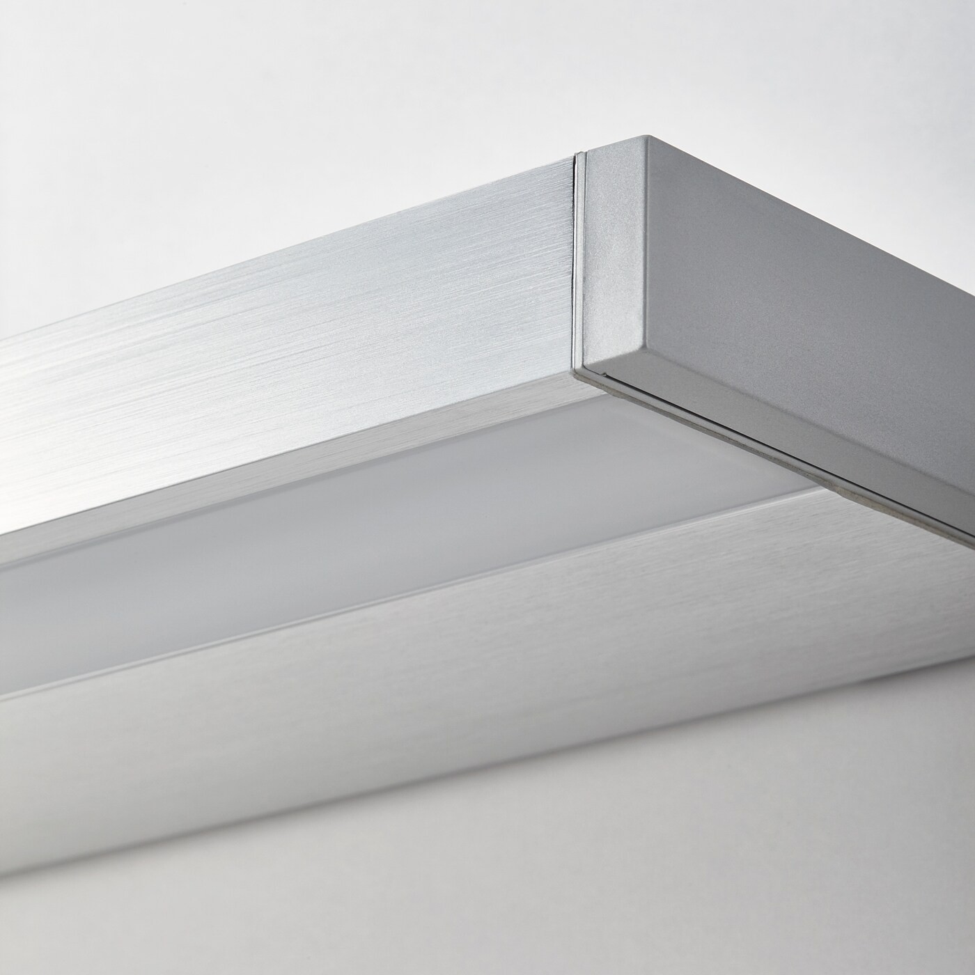 GODMORGON LED cabinet/wall lighting