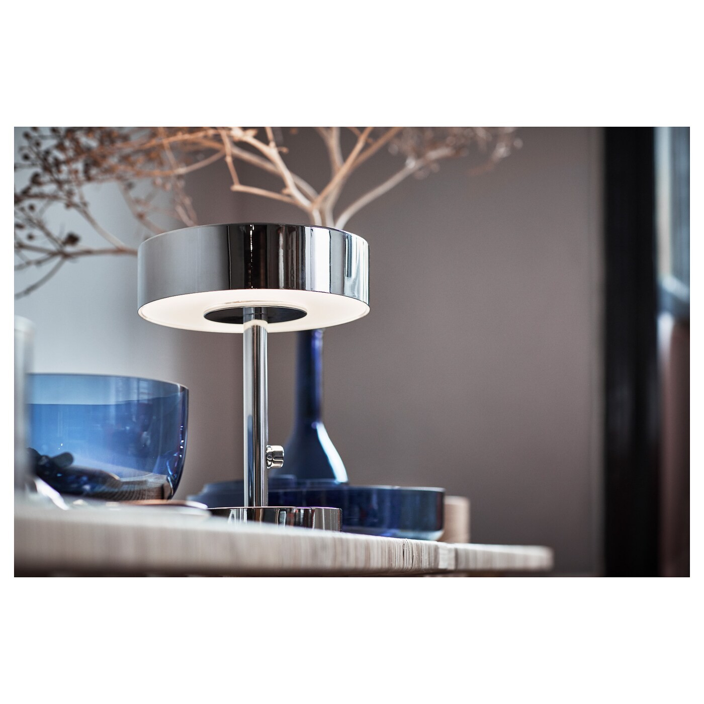 STOCKHOLM 2017 Table lamp